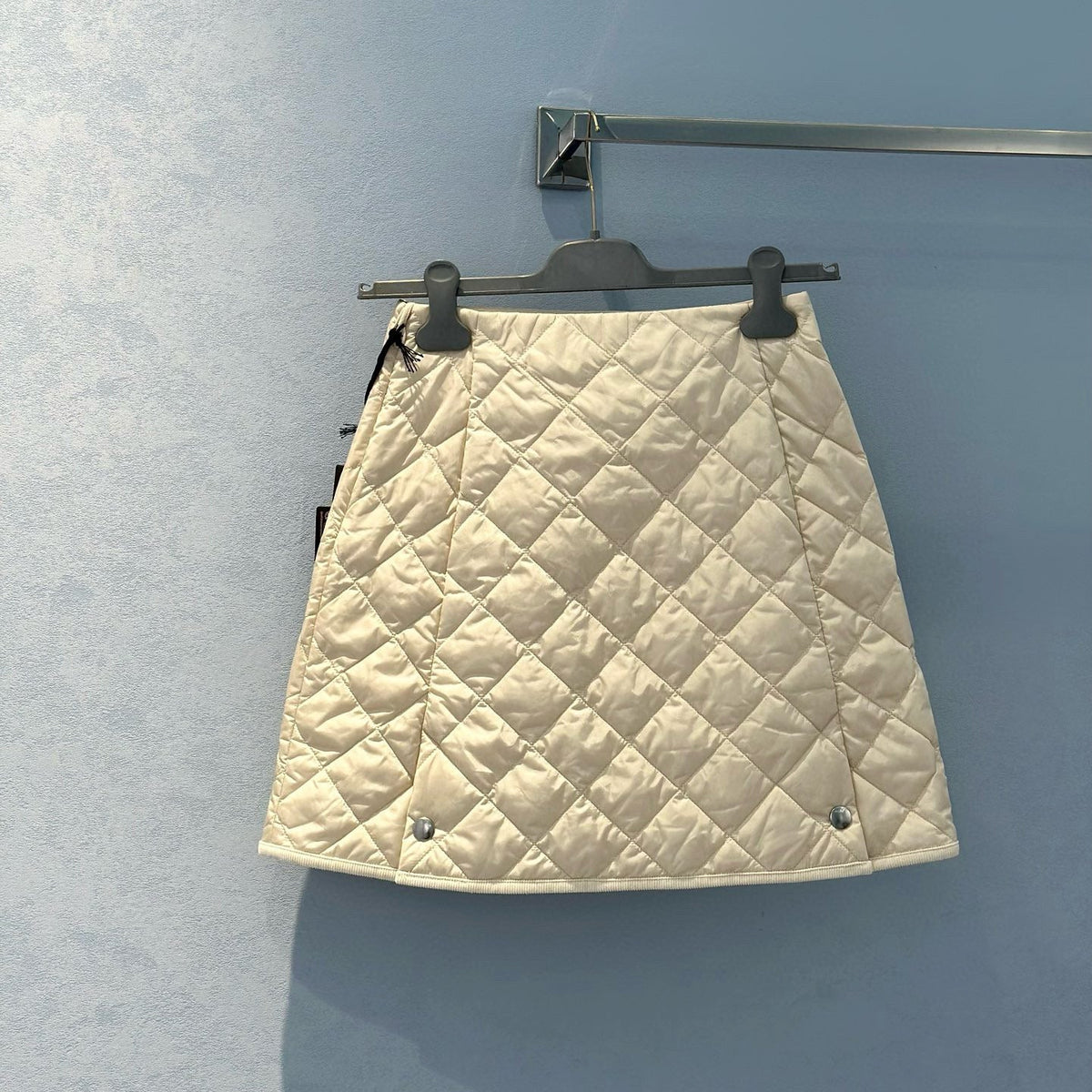 PD SKIRT