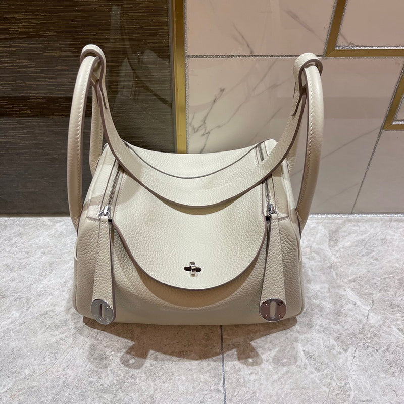 PHA - HMS Bags - 1642