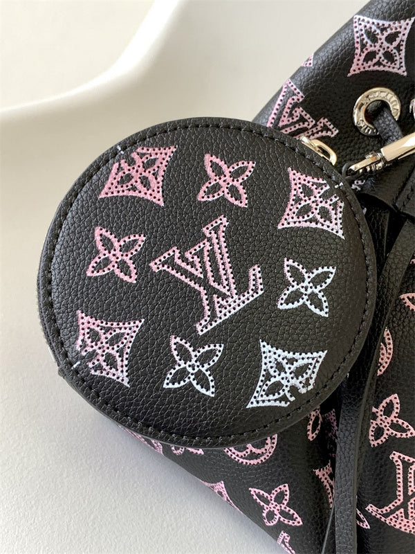 PHA - LOV Bags - 172