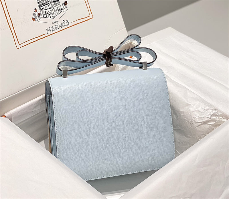 PHA - HMS Bags - 042