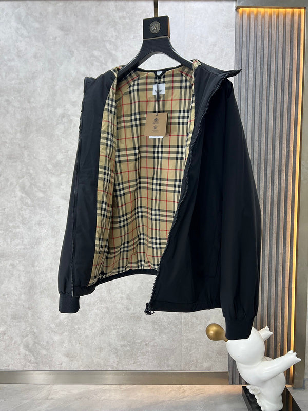 Burberry Luxury Clothes