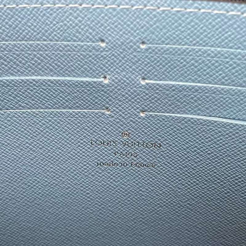 LOV2 Bags - Luxurious Bags  325
