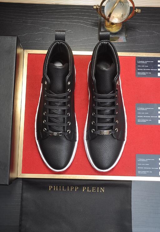 Chloe’s Picks - PHP Shoes - 053