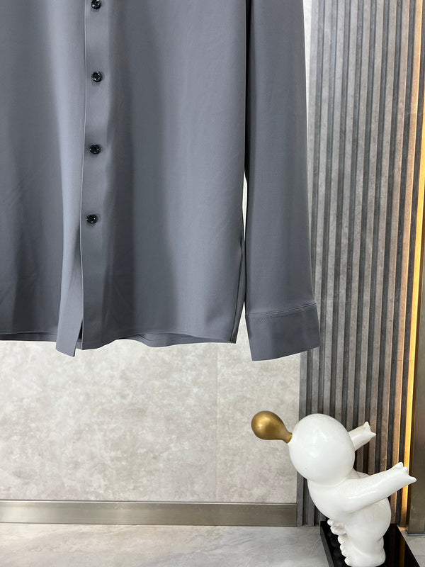 Burberry Luxury Clothes
