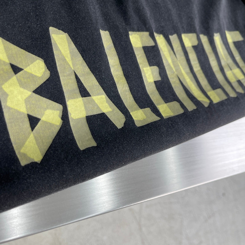 Balenciaga clothes Clothes - 185