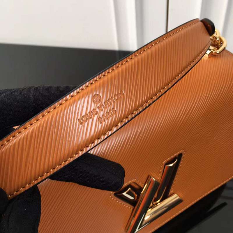 LOV2 Bags - Luxurious Bags  567