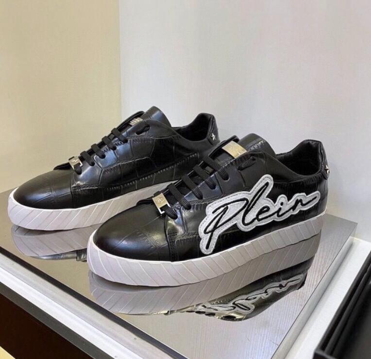 Chloe’s Picks - PHP Shoes - 046