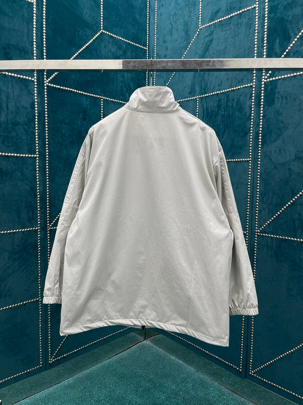 Balenciaga clothes Clothes - 108
