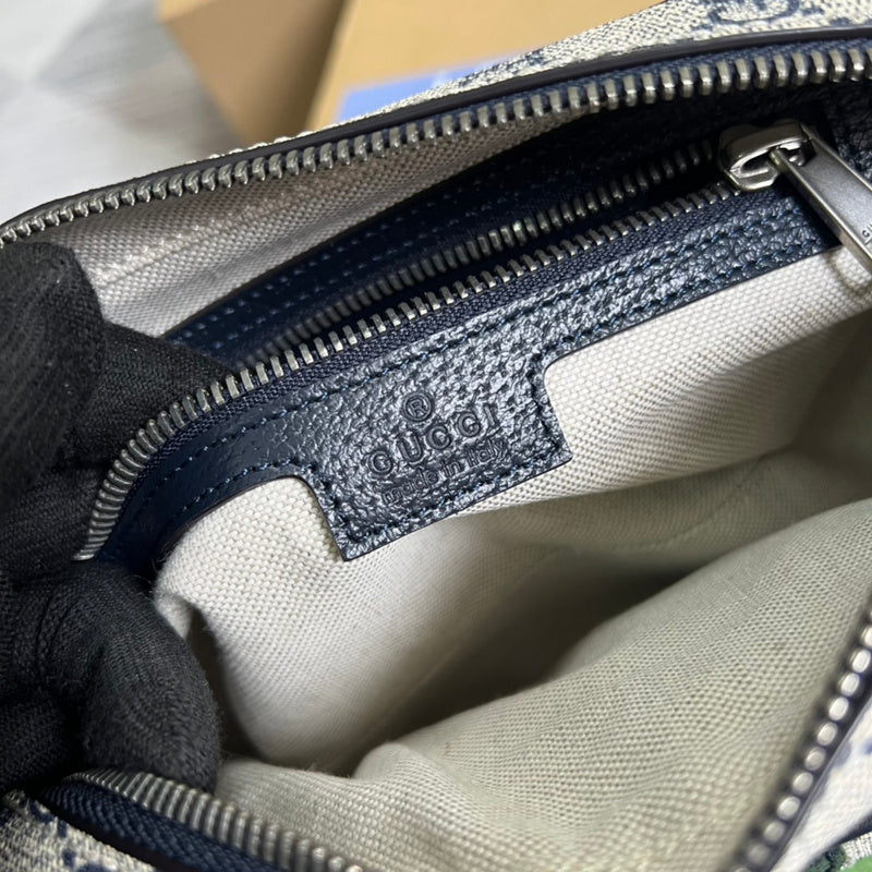 PHA - GUKI Bags - 719