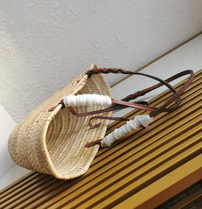 Chloe’s Picks - PD Bags - 008