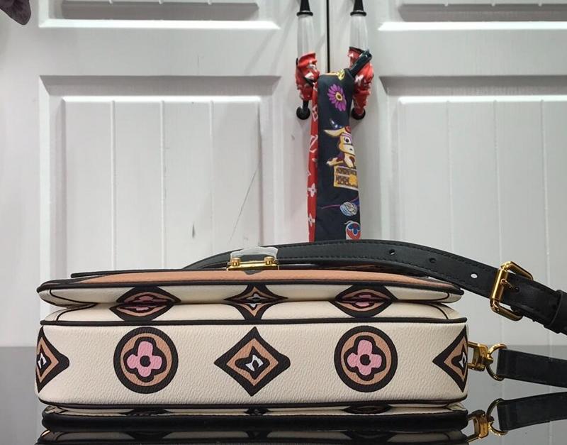 Chloe’s Picks - LOV Bags - 2339