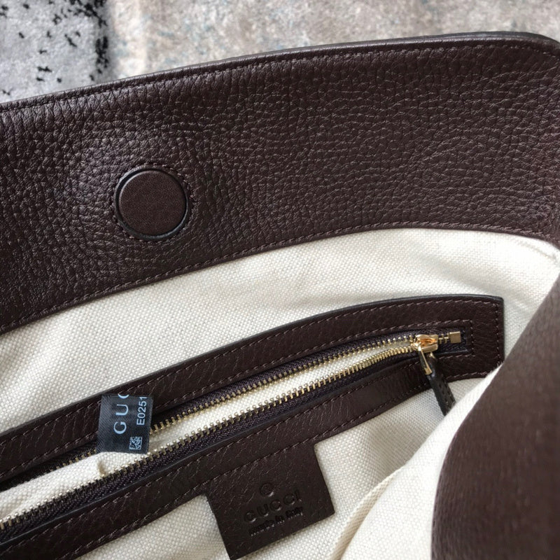 ENT - GCI Bags - 076