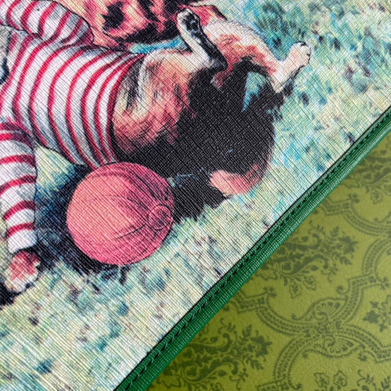 PHA - GUKI Bags - 660