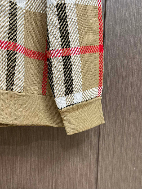 Burberry Luxury Clothes
