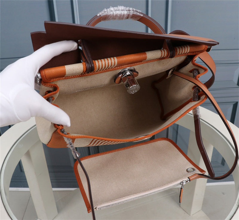 PHA - HMS Bags - 003