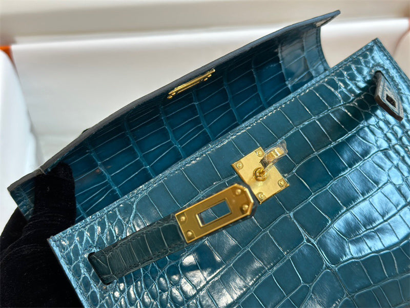 PHA - HMS Bags - 429