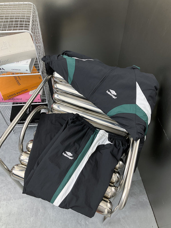 Balenciaga clothes Clothes - 162