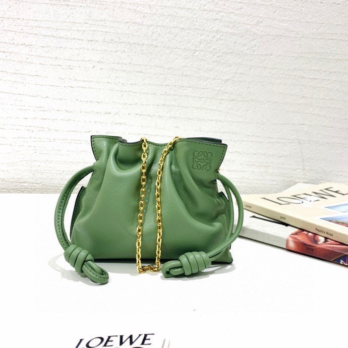PHA - LWO Bags - 179