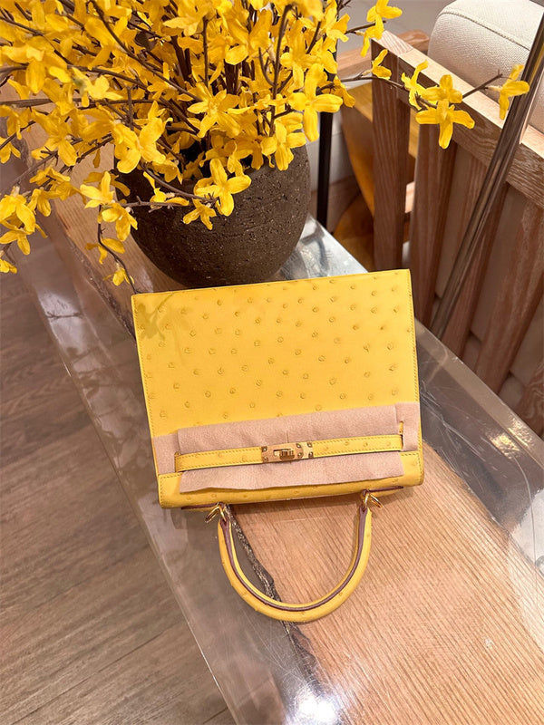 PHA - HMS Bags - 348