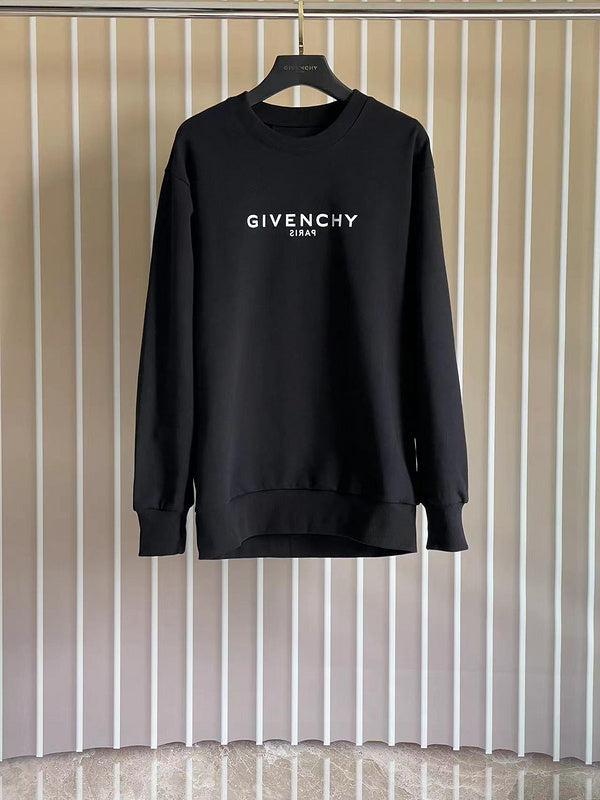 Givenchy Luxury Clothes