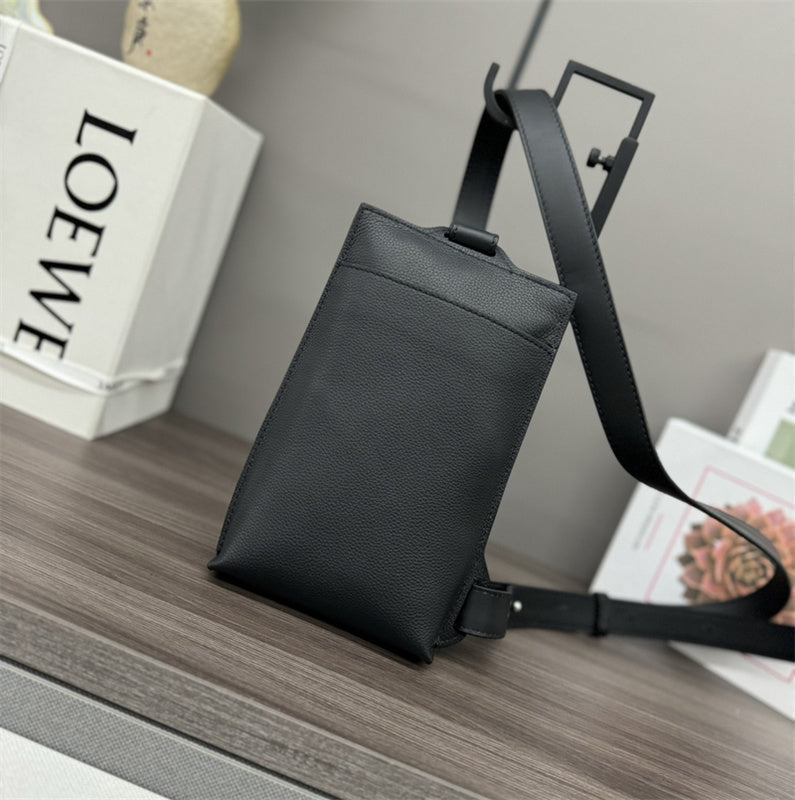 PHA - LWO Bags - 012