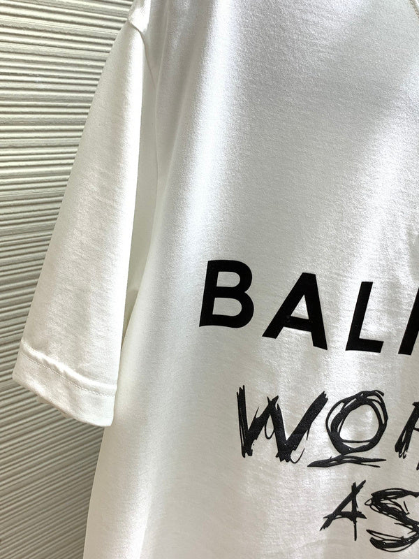 Balmain Clothes