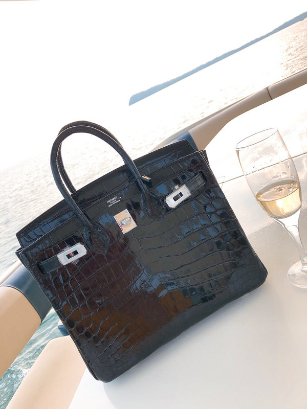 PHA - HMS Bags - 1624