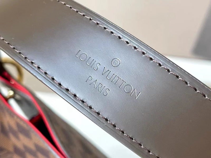 LOV2 Bags - Luxurious Bags  454