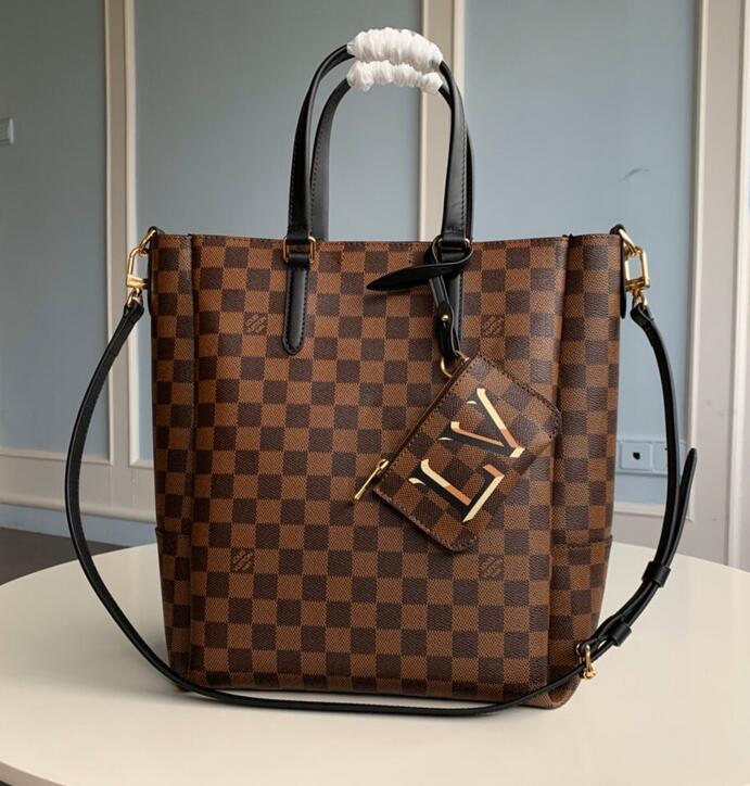 Chloe’s Picks - LOV Bags - 3078