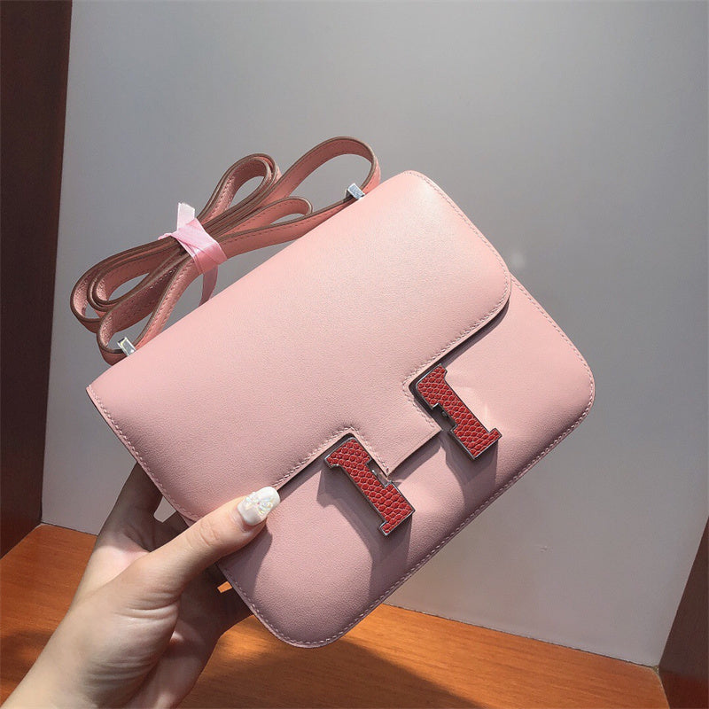 PHA - HMS Bags - 987