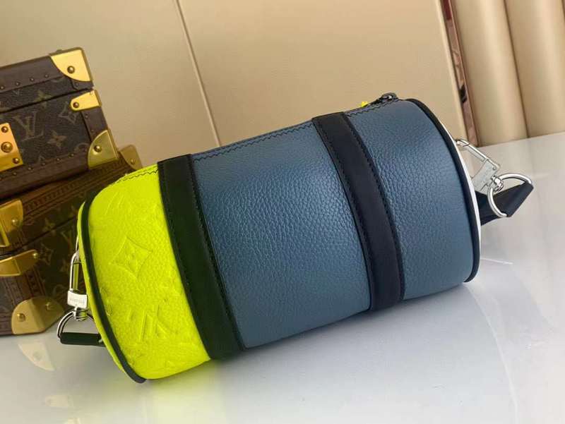LOV2 Bags - Luxurious Bags  556