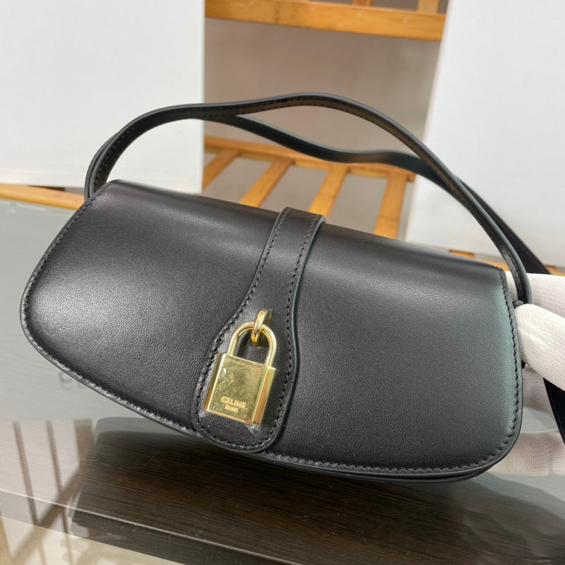 PHA - COL Bags - 047