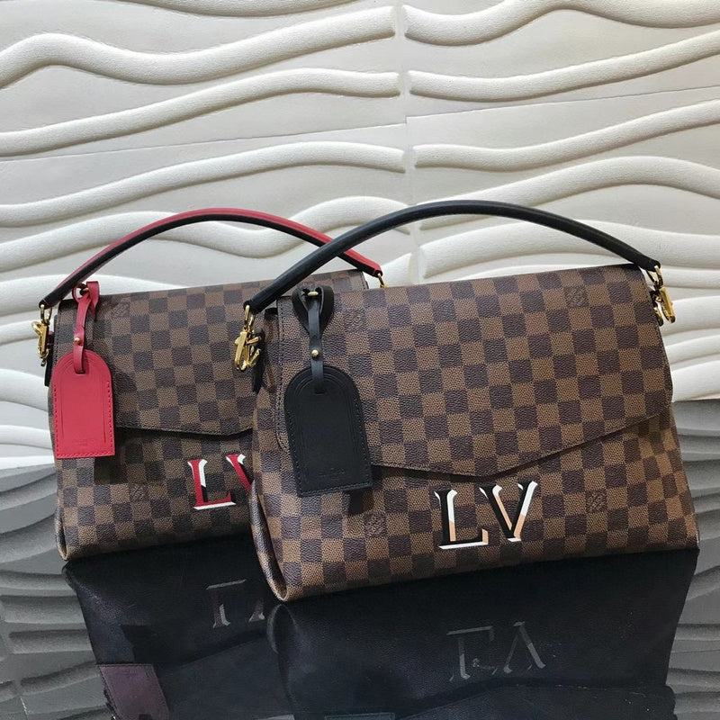 LOV2 Bags - Luxurious Bags  968