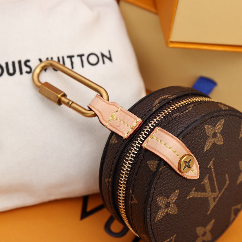 I W Fashion Lu-Vi bags - 17300