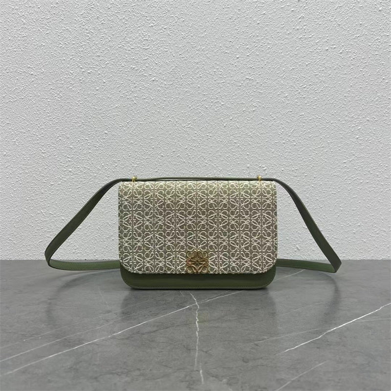 PHA - LWO Bags - 094
