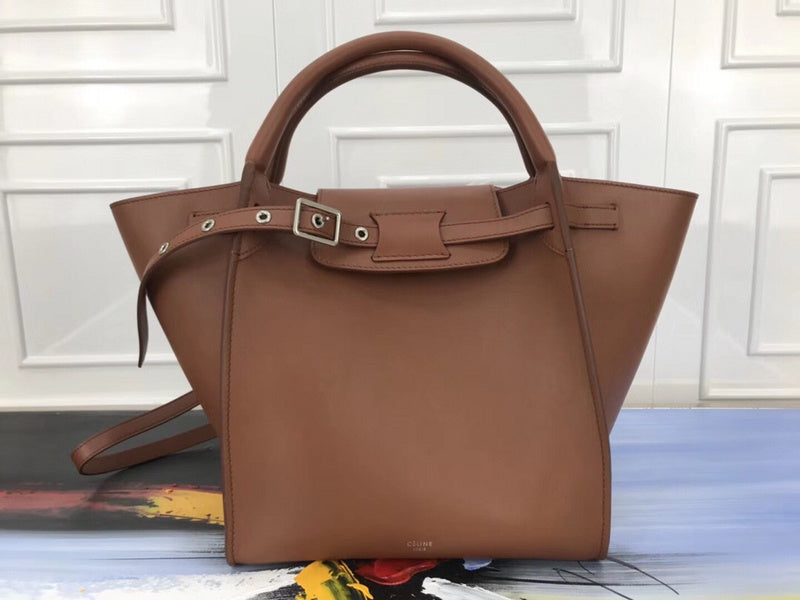 PHA - COL Bags - 193