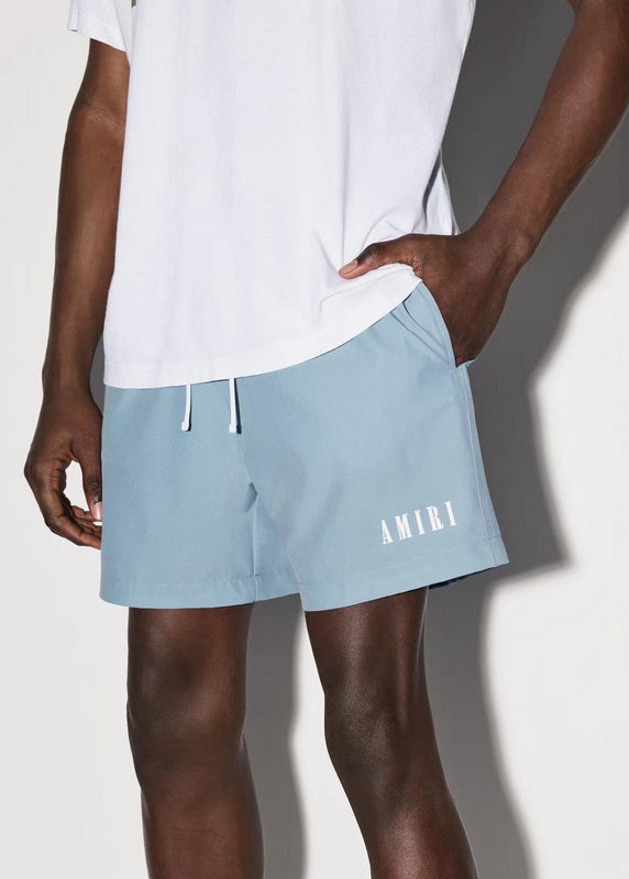 AMIR T-Shirts - 079