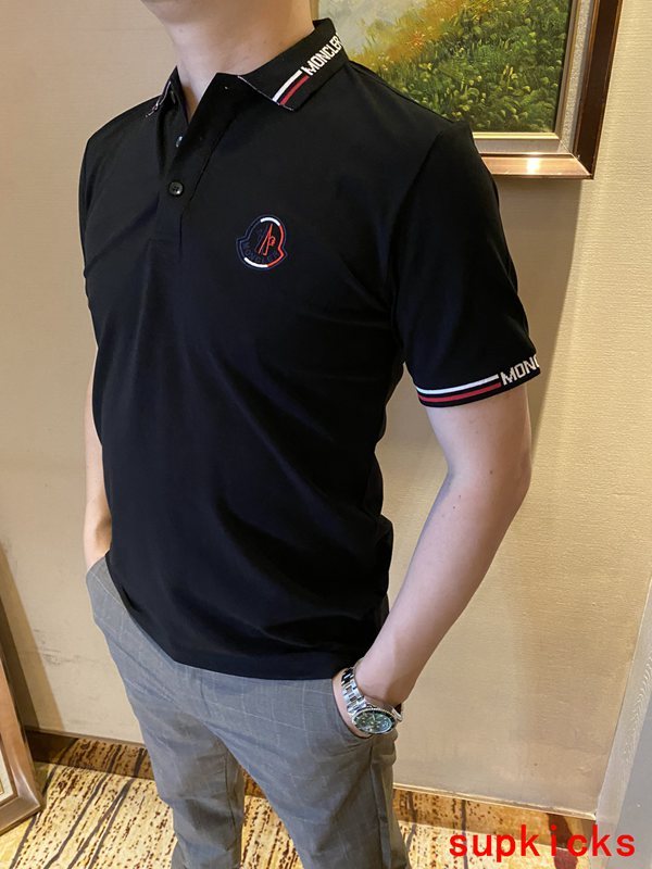 Moncler Luxury Cloth