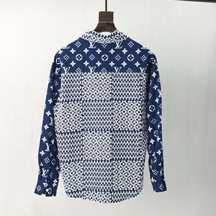 Chloe’s Picks - LOV Clothes - 325
