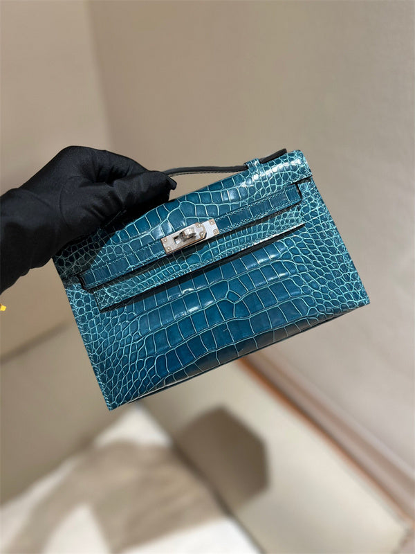 PHA - HMS Bags - 418
