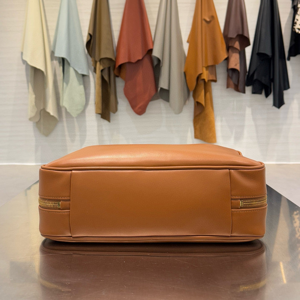MIU M BEAU LARGE BAG