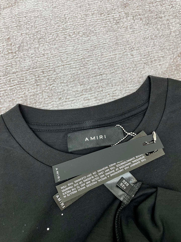 AMIR T-Shirts - 164