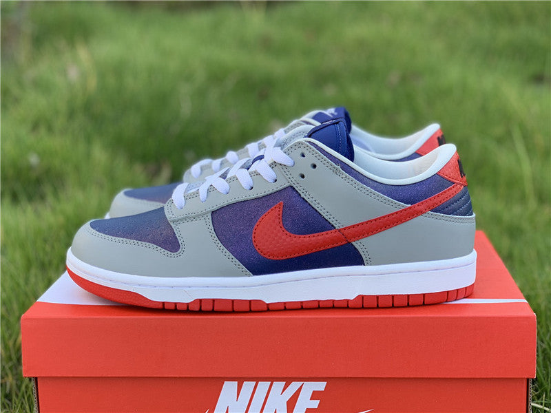 Nike Luxury Shoes