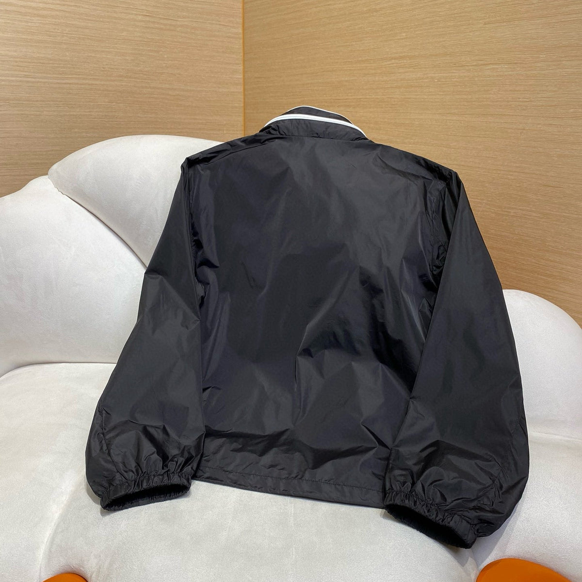 PD JACKET