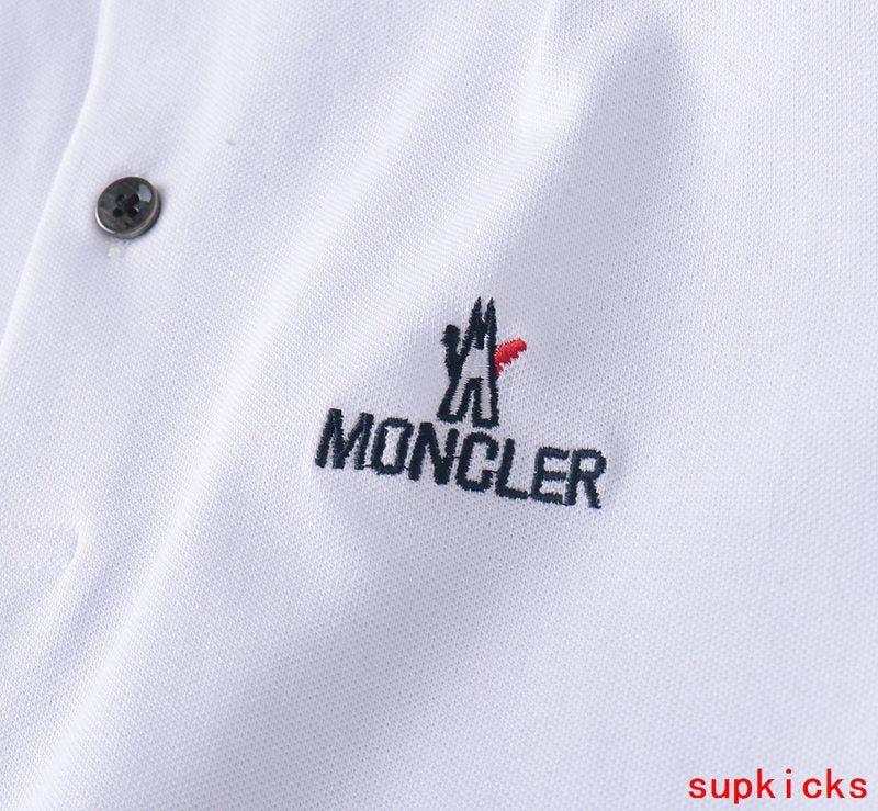 Moncler Luxury Cloth