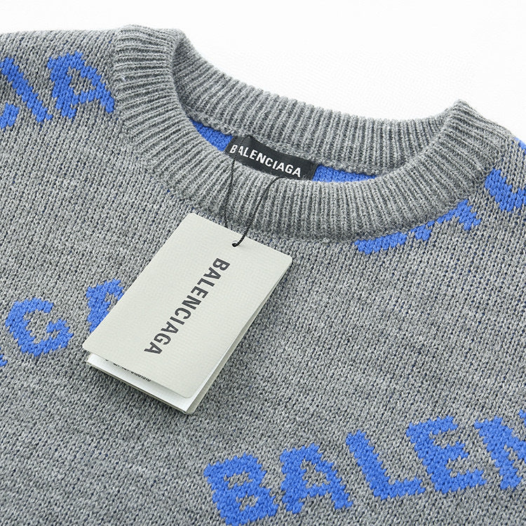 Balenciaga clothes Clothes - 386