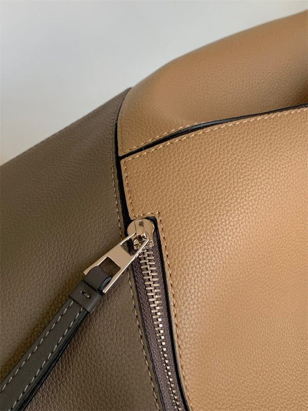 PHA - LWO Bags - 052