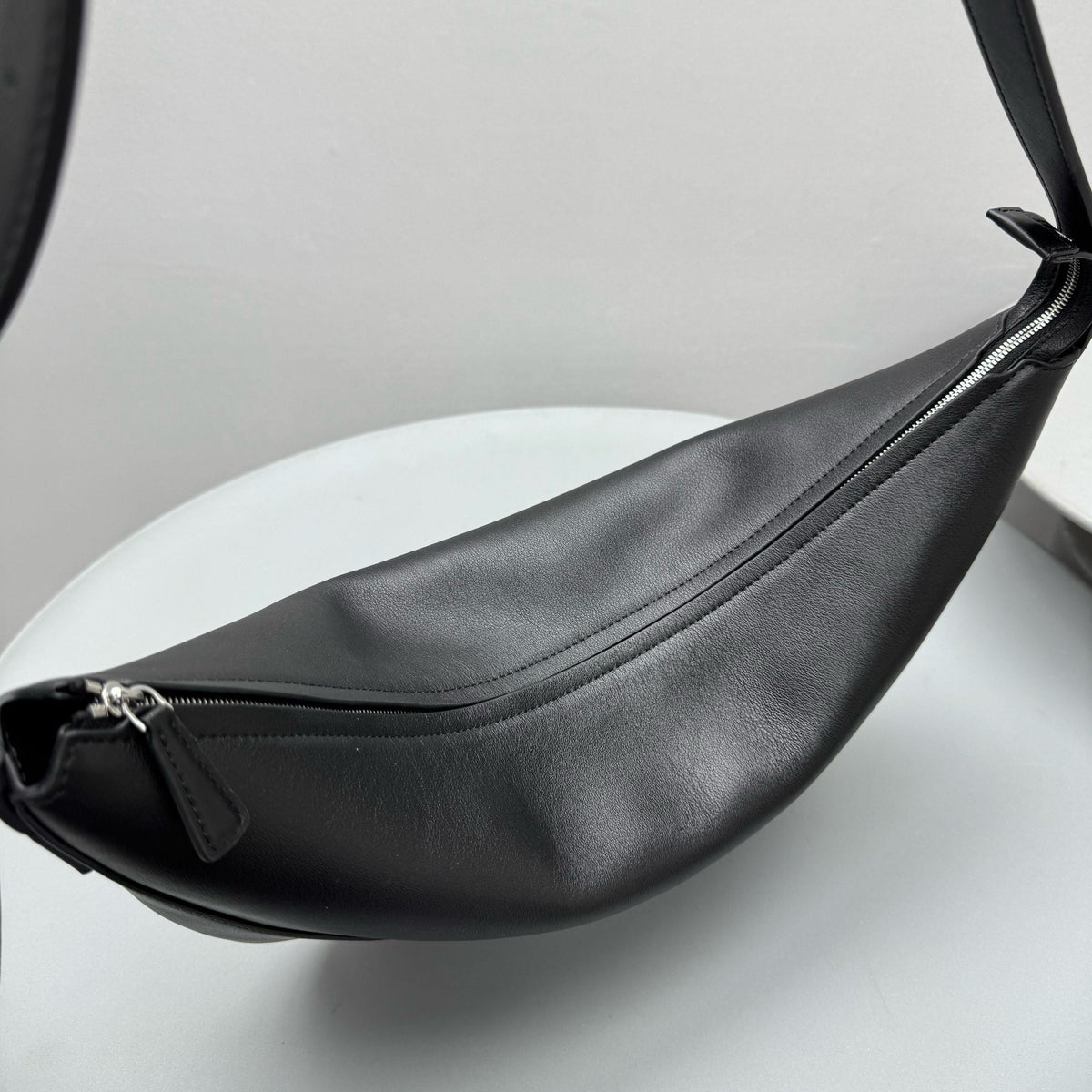 THE ROW JOUVE BAG