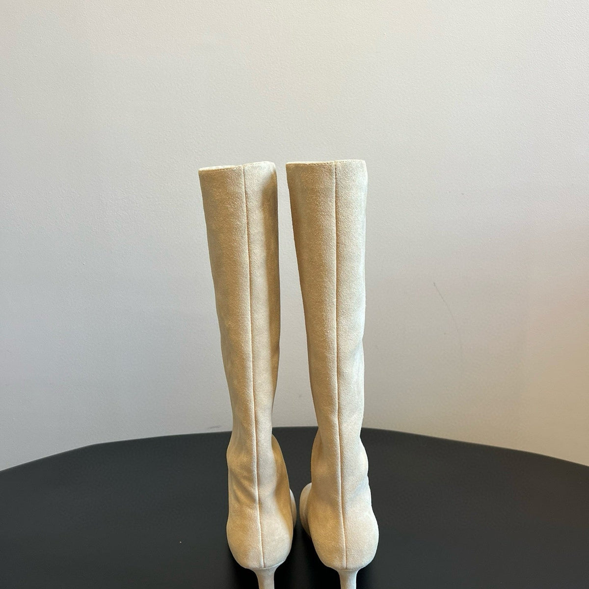 MAISON M BOOTS