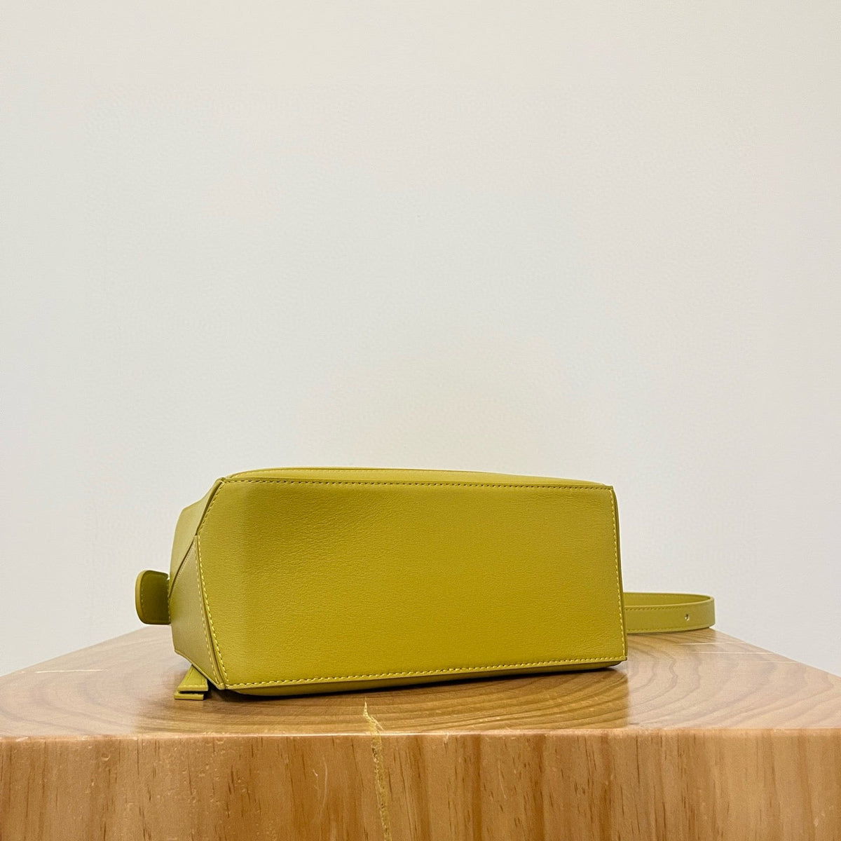 LOEW SMALL PUZZLE BAG